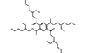 均苯四甲酸四異辛酯