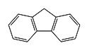 Fluorene