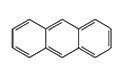 Anthracene