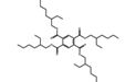 tetrakis(2-ethylhexyl)benzene-1,2,4,5-tetracarboxylate