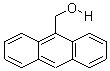 9-Anthracenemethanol